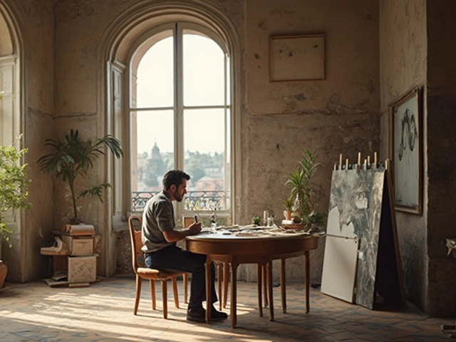 Chi è Paolo Castelli: Scopri Tutto sull'Uomo Dietro il Design di Lusso Italiano