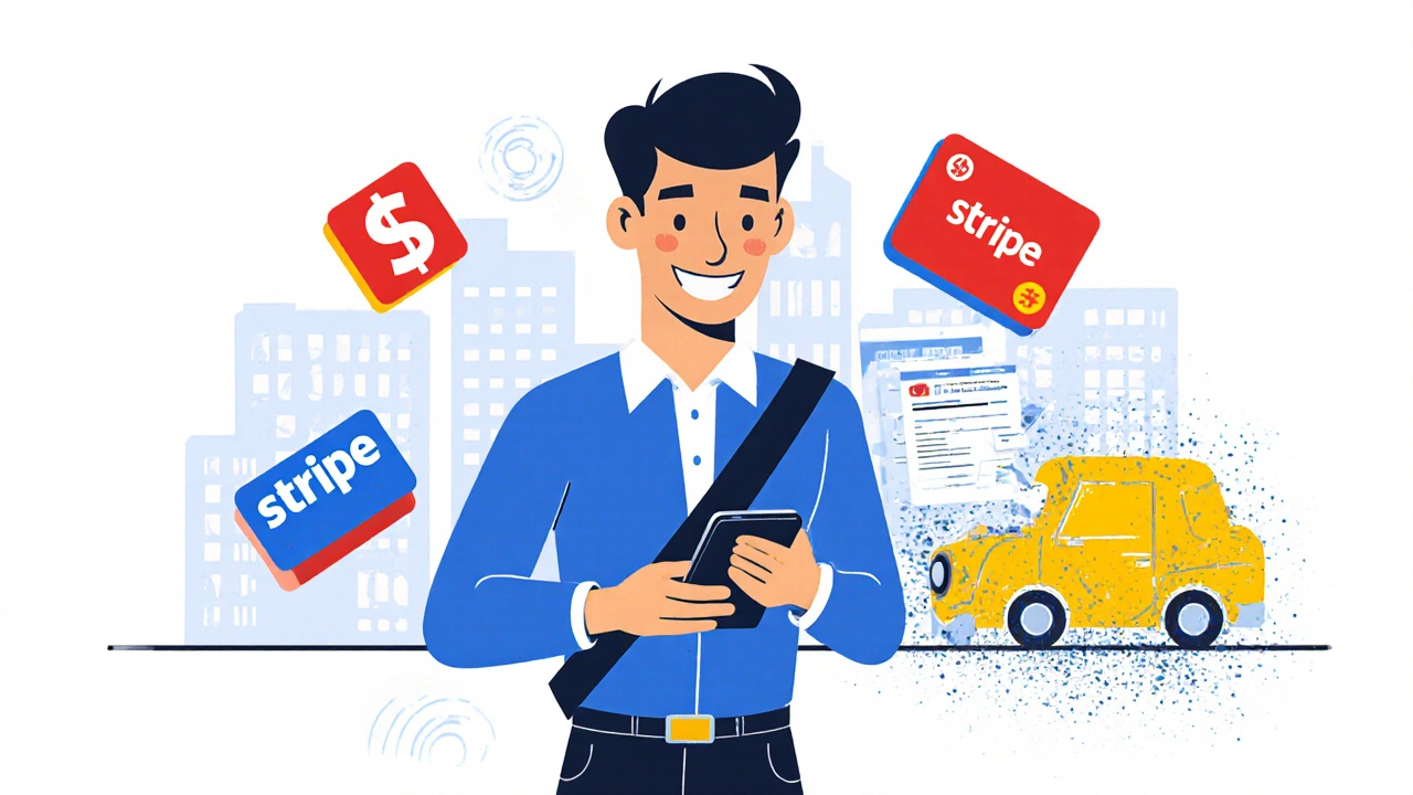 Pagamenti digitali e criptovalute: come stanno cambiando le polizze assicurative nel 2025