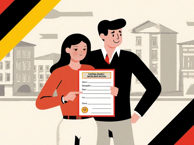 Bersani estesa a conviventi di fatto: come funziona e quali compagnie la applicano davvero