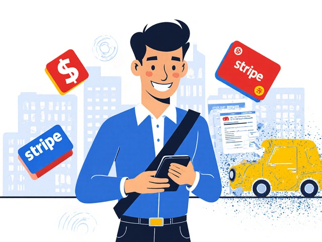 Pagamenti digitali e criptovalute: come stanno cambiando le polizze assicurative nel 2025