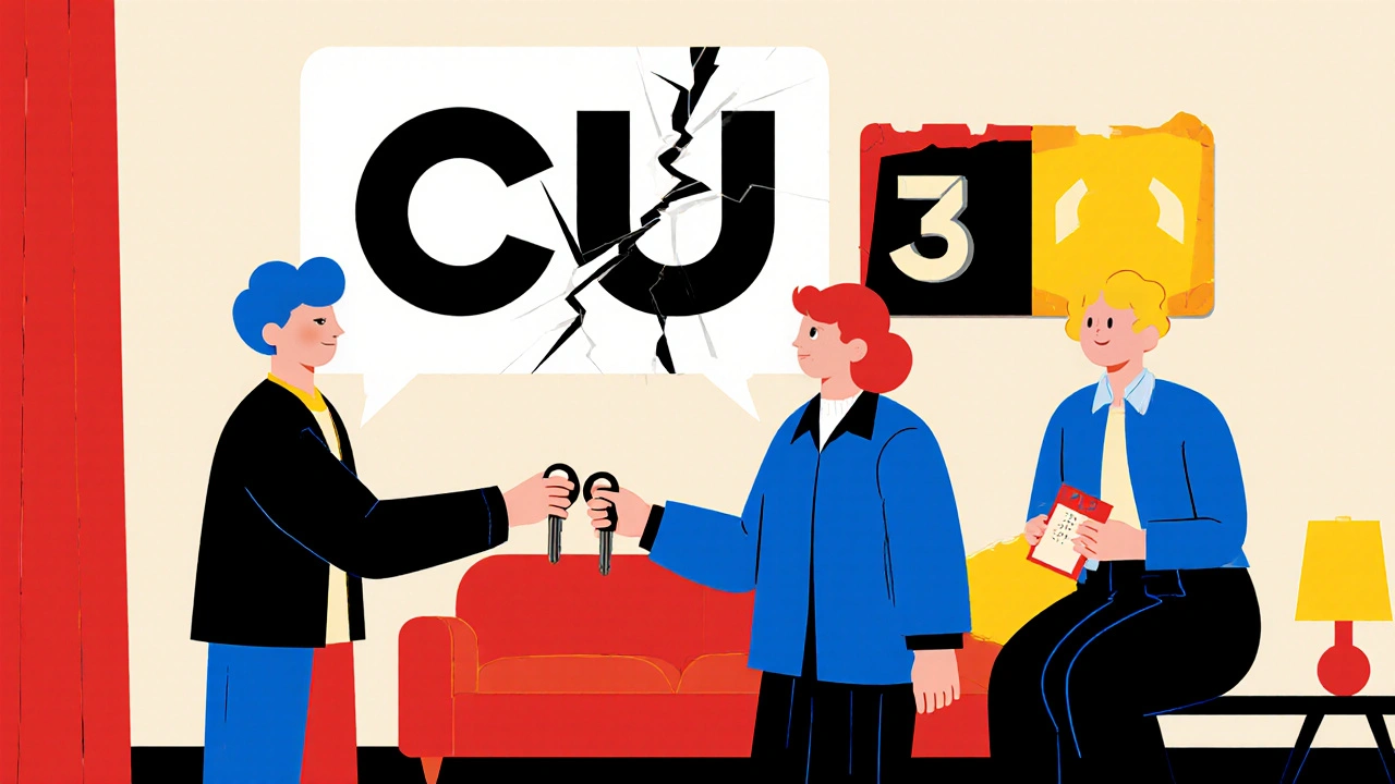 Passaggio proprietà ai genitori: come risparmiare sul premio RC Auto da neopatentato