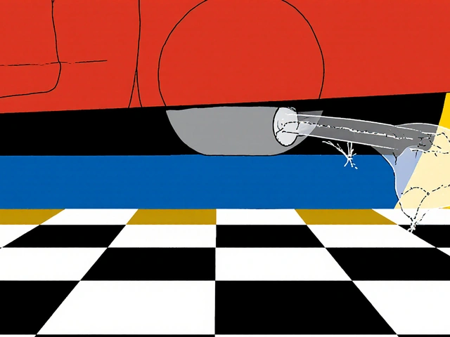 Costo ricarica climatizzatore auto: quando farla e quanto spendere