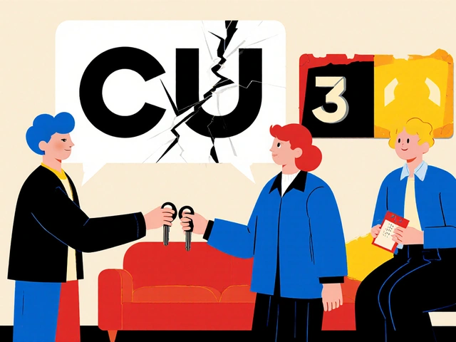 Passaggio proprietà ai genitori: come risparmiare sul premio RC Auto da neopatentato