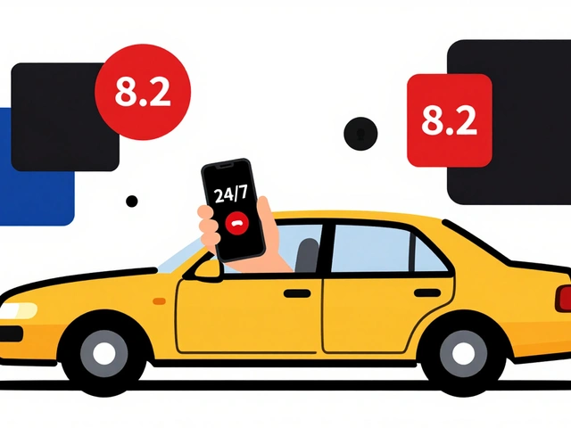 Assistenza sinistro: come scegliere la migliore compagnia assicurativa nel 2025