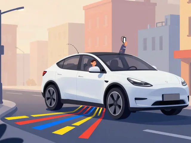 Diagnosi remota auto: come funziona e perché è il futuro della manutenzione