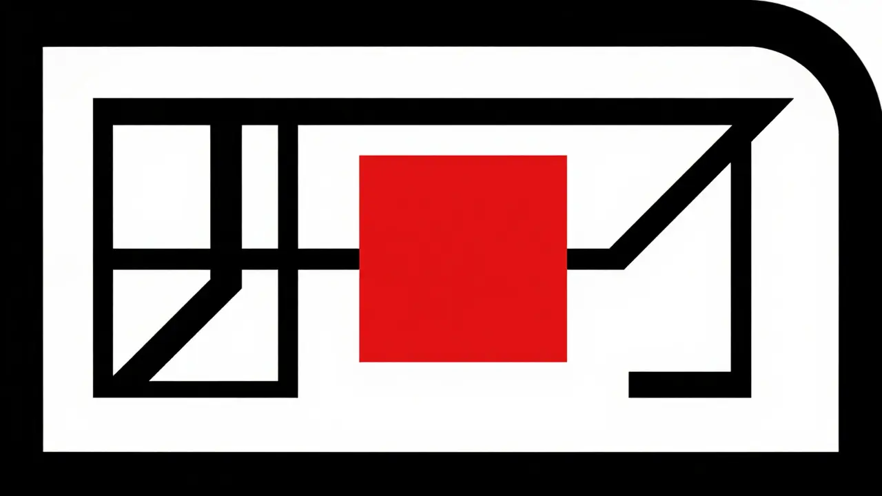 Come Azzerare l'Indicatore Service Dopo il Tagliando: Guida Pratica per Auto