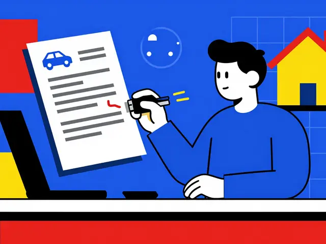 Cambio compagnia assicurativa online: come usare la firma digitale e quanto tempo serve per l'attivazione