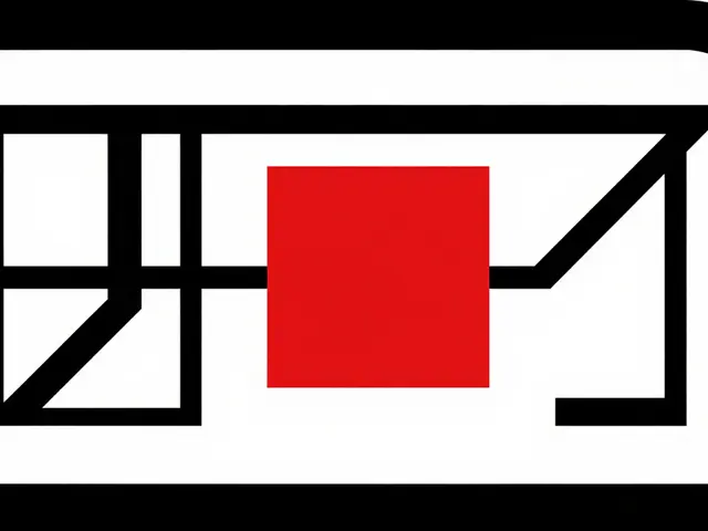 Come Azzerare l'Indicatore Service Dopo il Tagliando: Guida Pratica per Auto