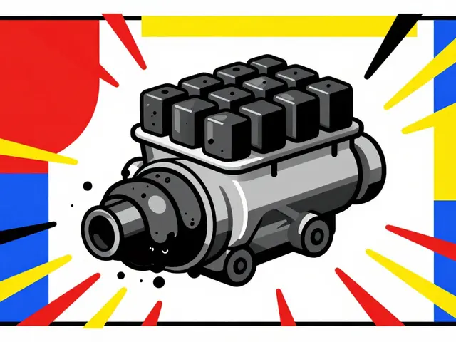 Valvola EGR sporca: sintomi, pulizia fai-da-te e costi in officina