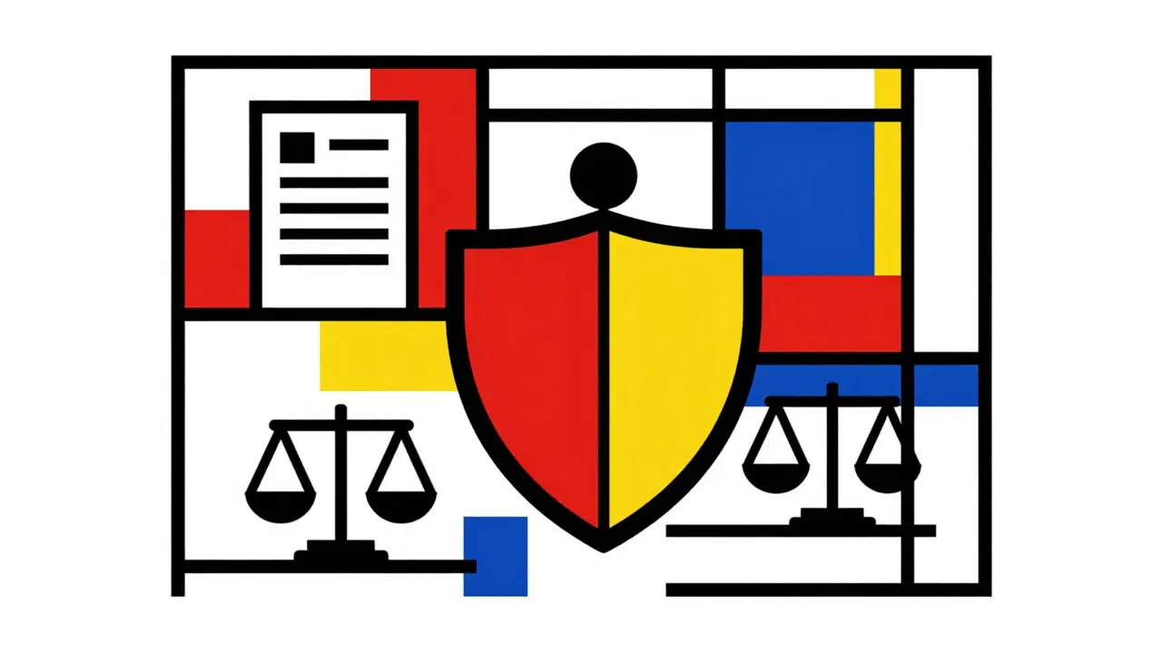 Avvocato incluso nella tutela legale: costi, procedure e quando viene pagato