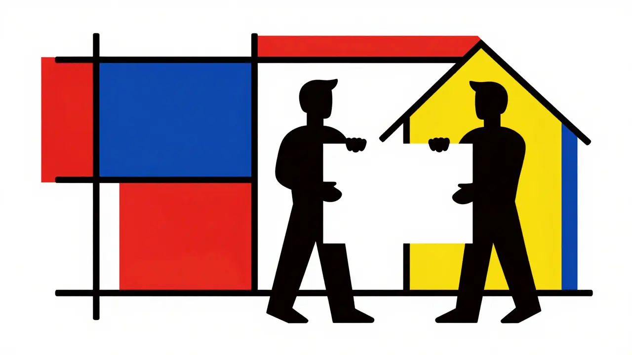 Legge Bersani e Convivenza: Requisiti Stato di Famiglia e Risparmio Assicurativo