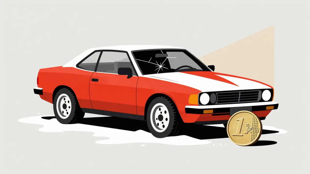 Manutenzione auto dopo la stagione invernale: cosa verificare per sicurezza e longevità