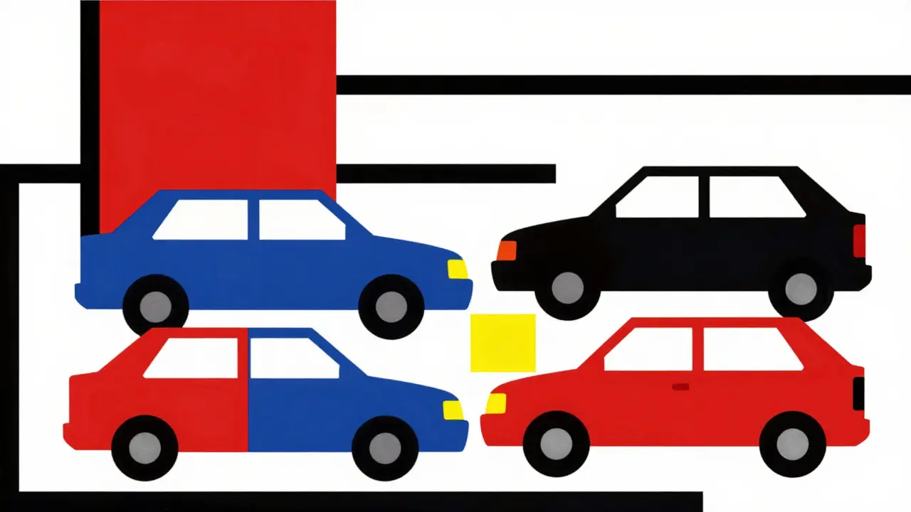 Rimborso al Fondo di Garanzia per evitare il malus: guida pratica 2026