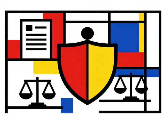 Avvocato incluso nella tutela legale: costi, procedure e quando viene pagato