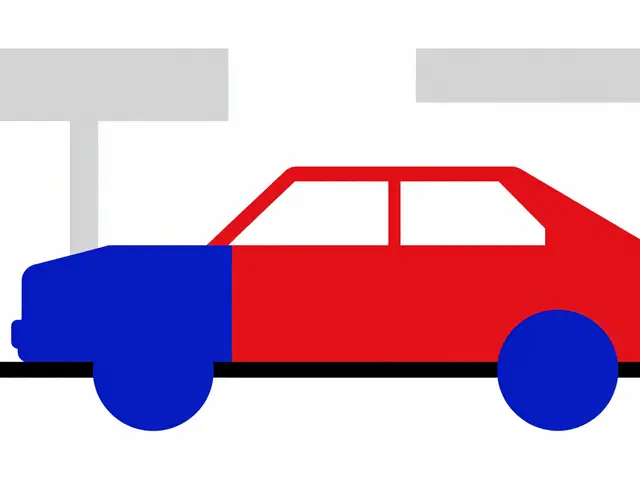 Come richiedere la Carta Verde alla compagnia assicurativa: Guida pratica 2026