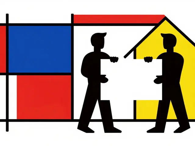 Legge Bersani e Convivenza: Requisiti Stato di Famiglia e Risparmio Assicurativo