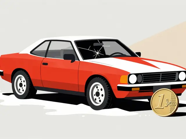 Manutenzione auto dopo la stagione invernale: cosa verificare per sicurezza e longevità