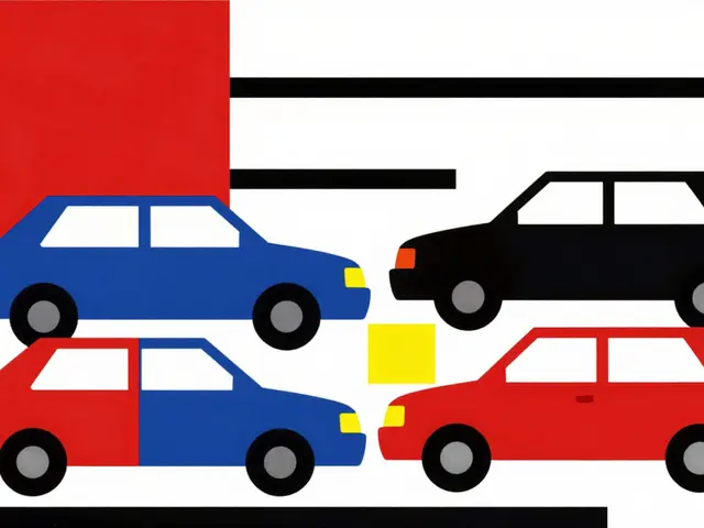 Rimborso al Fondo di Garanzia per evitare il malus: guida pratica 2026