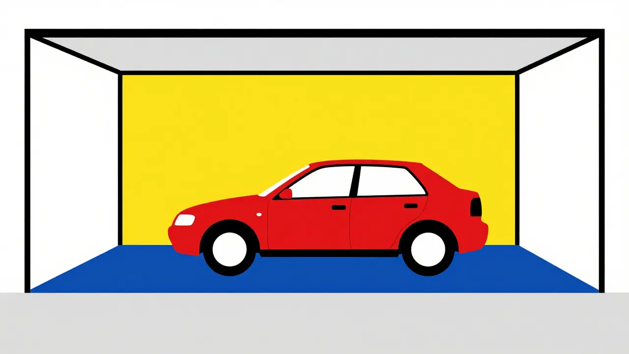 Assicurazione auto a consumo: conviene davvero? Guida e risposte