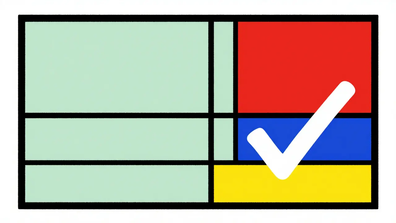 Green claims e riparazioni sostenibili: guida all'evoluzione 2025