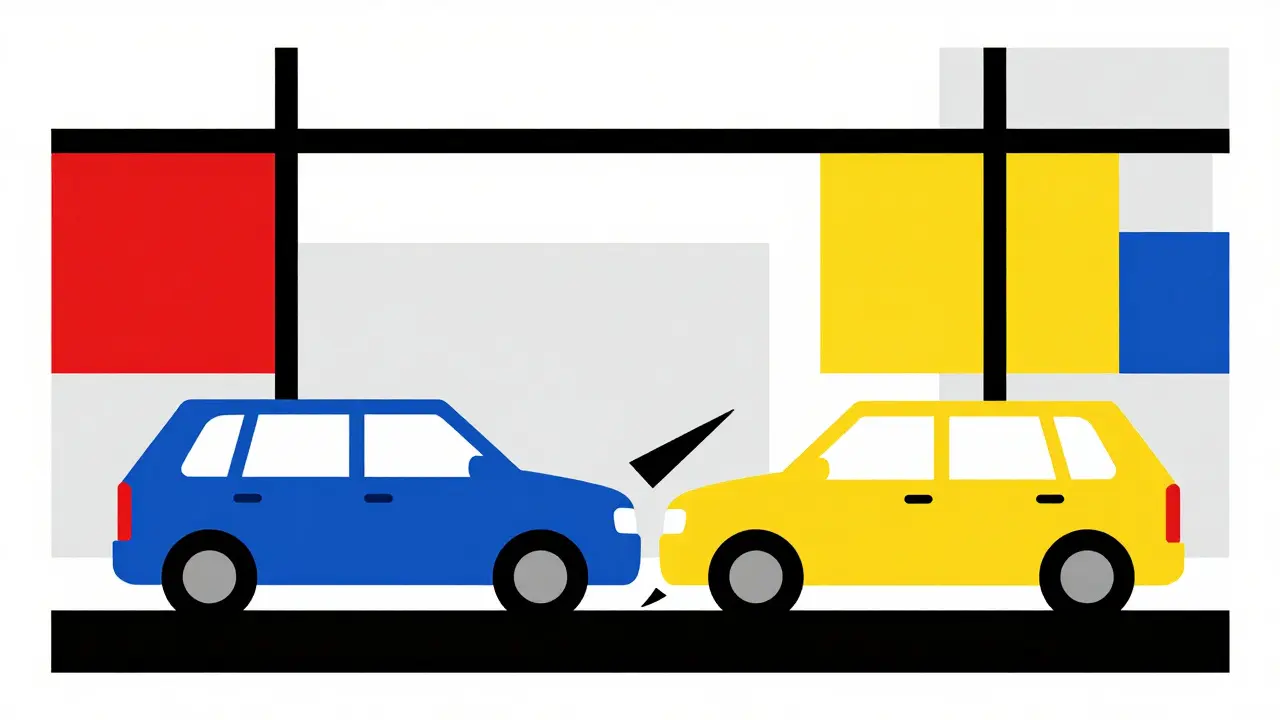 Numero di polizza RC Auto: guida pratica su dove trovarlo e come usarlo