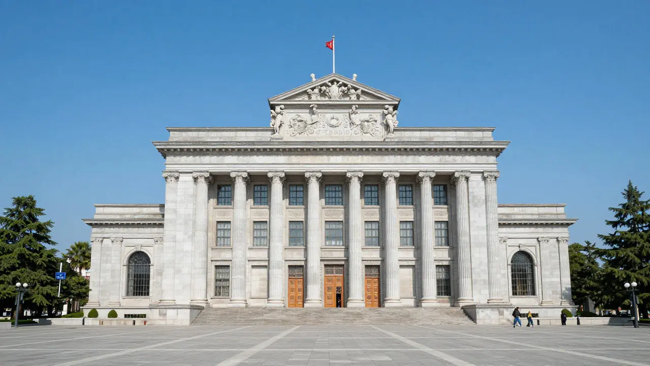 Passaggi pratici per richiedere il finanziamento