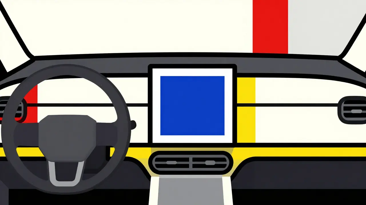 Scatola Nera Auto: Guida all'Obbligatorietà e Normative UE 2022-2024