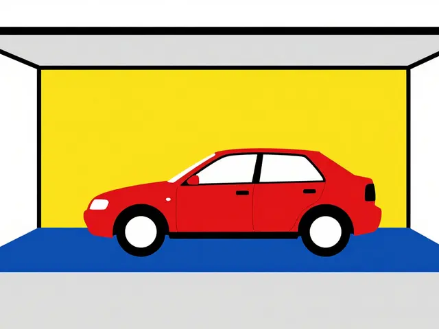 Assicurazione auto a consumo: conviene davvero? Guida e risposte