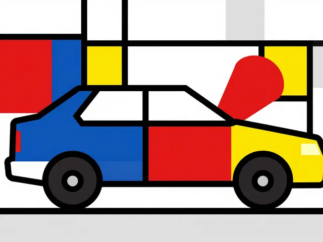 Come finanziare la riparazione dell'auto: guida alle migliori opzioni