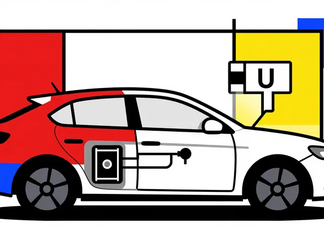 Diagnostica Rete CAN Auto: Guida Pratica per Misurazioni Senza Errori