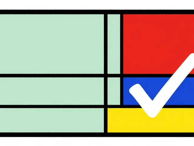 Green claims e riparazioni sostenibili: guida all'evoluzione 2025