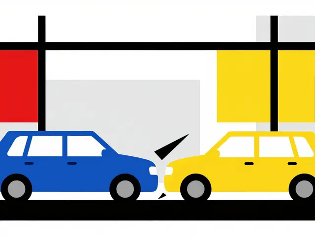 Numero di polizza RC Auto: guida pratica su dove trovarlo e come usarlo