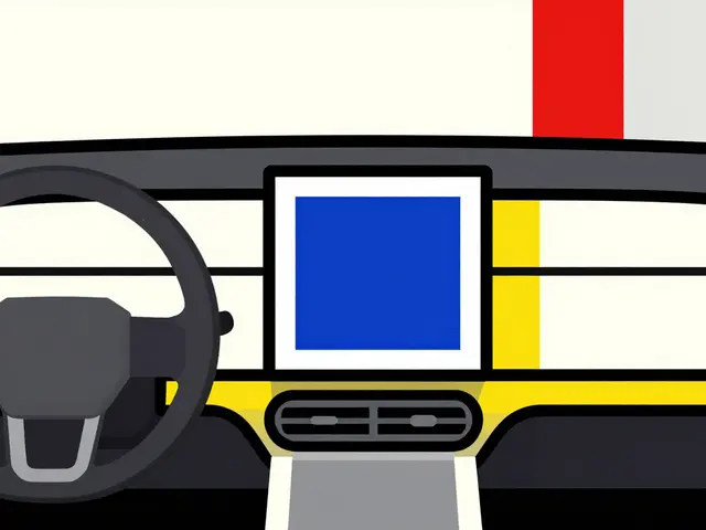 Scatola Nera Auto: Guida all'Obbligatorietà e Normative UE 2022-2024