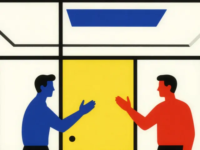 Tutela Legale Assicurazione: Cos'è, Come Funziona e Cosa Copre Davvero