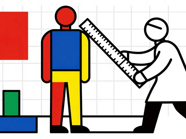 Visita medico-legale assicurativa: guida pratica su come funziona