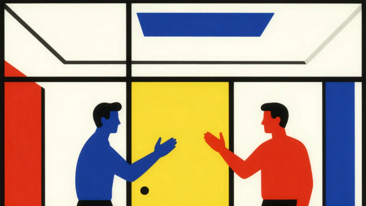 Tutela Legale Assicurazione: Cos'è, Come Funziona e Cosa Copre Davvero