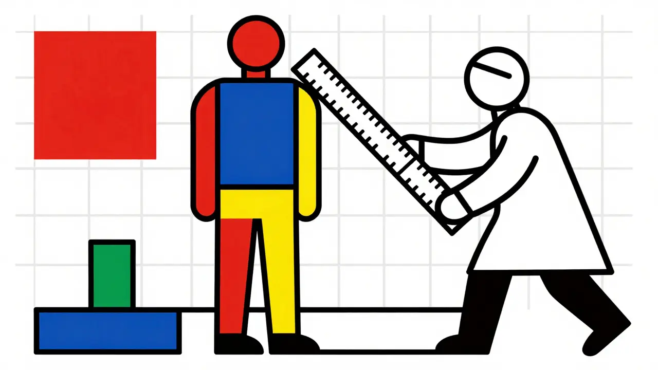 Visita medico-legale assicurativa: guida pratica su come funziona