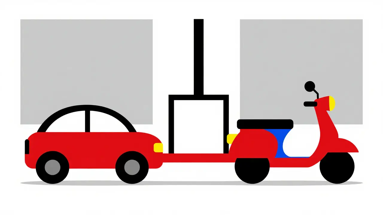 RC Familiare e Decreto Fiscale 2020: cosa cambia per la tua assicurazione auto