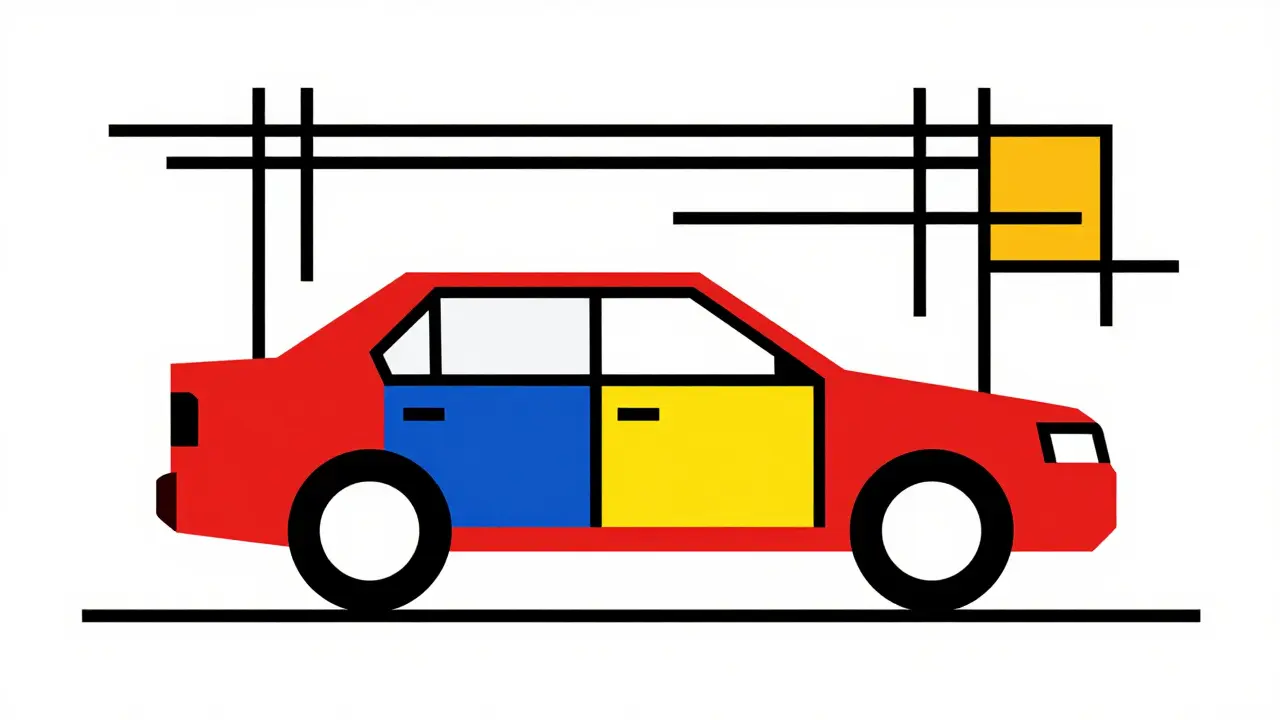 Revisione auto dopo riparazioni: come prenotare e cosa sapere
