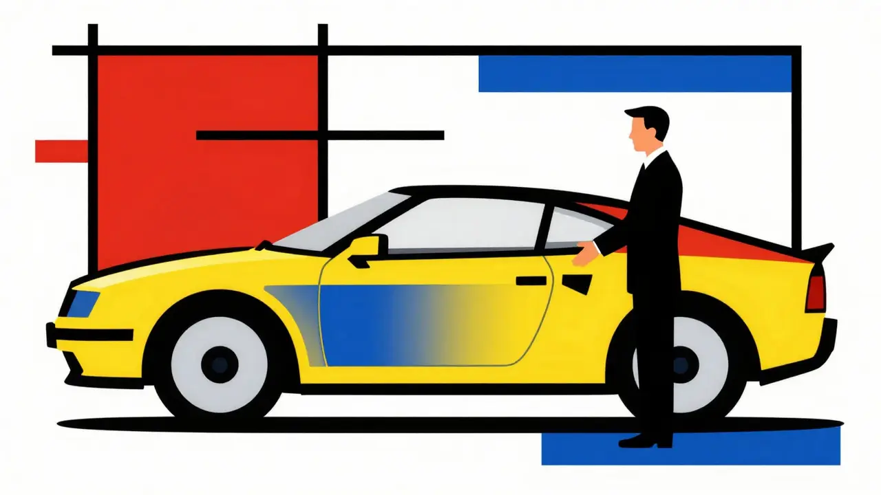 Revisione auto e tuning: cosa è consentito e cosa no (Guida 2026)