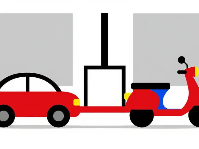RC Familiare e Decreto Fiscale 2020: cosa cambia per la tua assicurazione auto