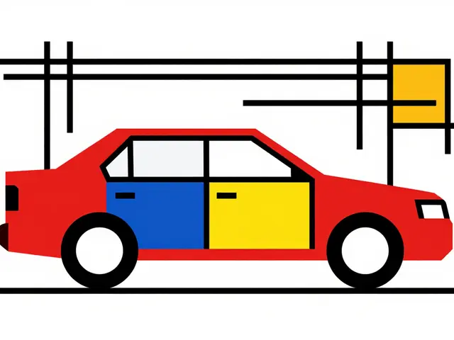 Revisione auto dopo riparazioni: come prenotare e cosa sapere
