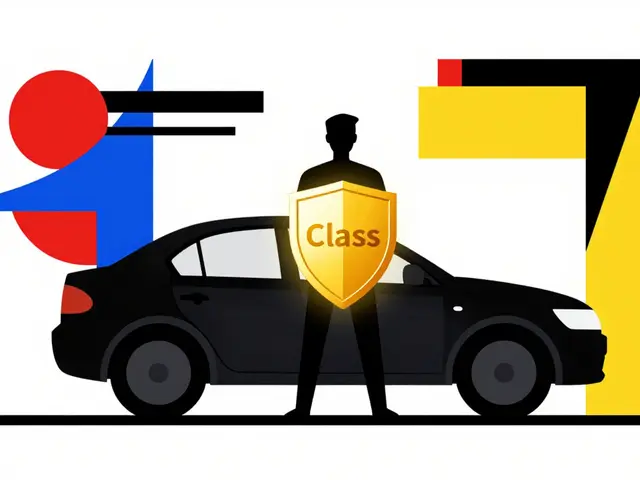 Trasferimento classe di merito: guida al cambio compagnia senza perdere il bonus