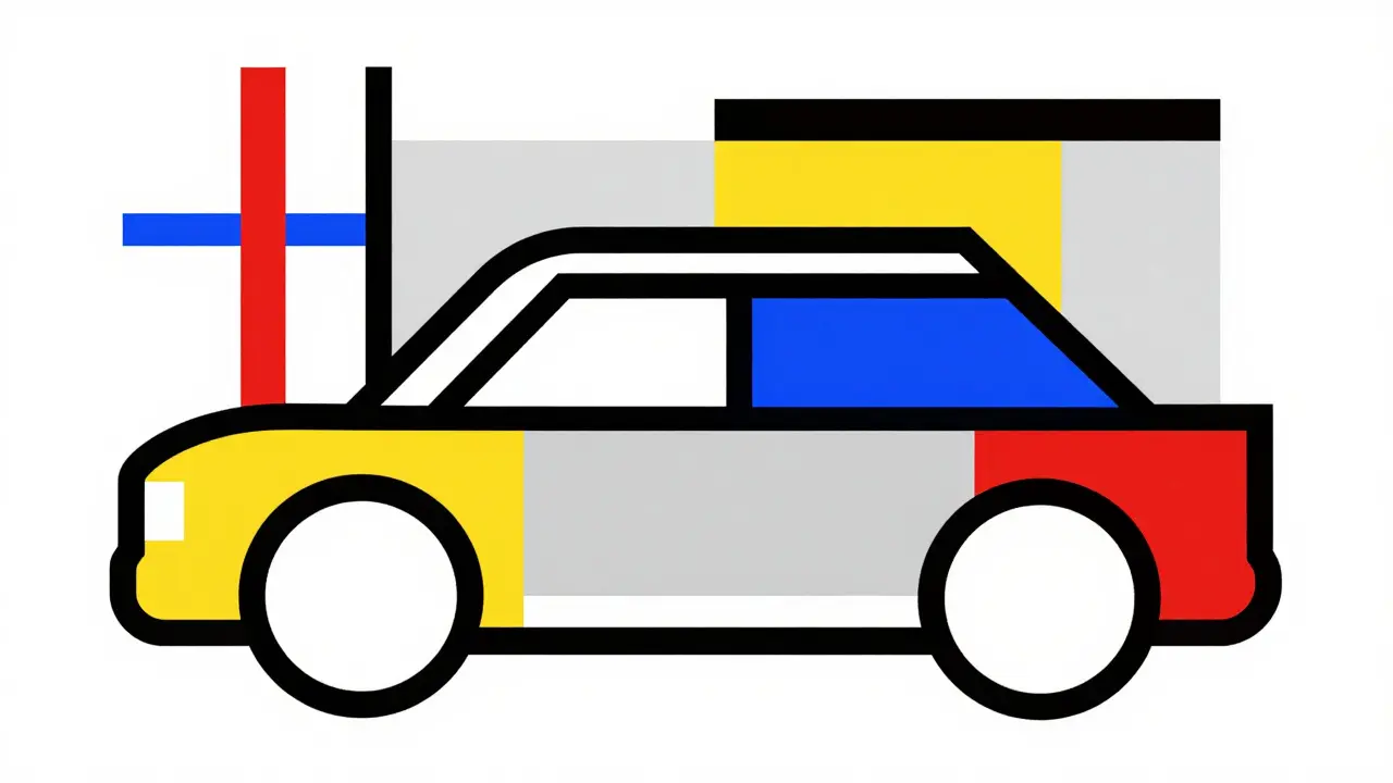 Costo diagnosi elettronica auto: prezzi, cosa include e come risparmiare