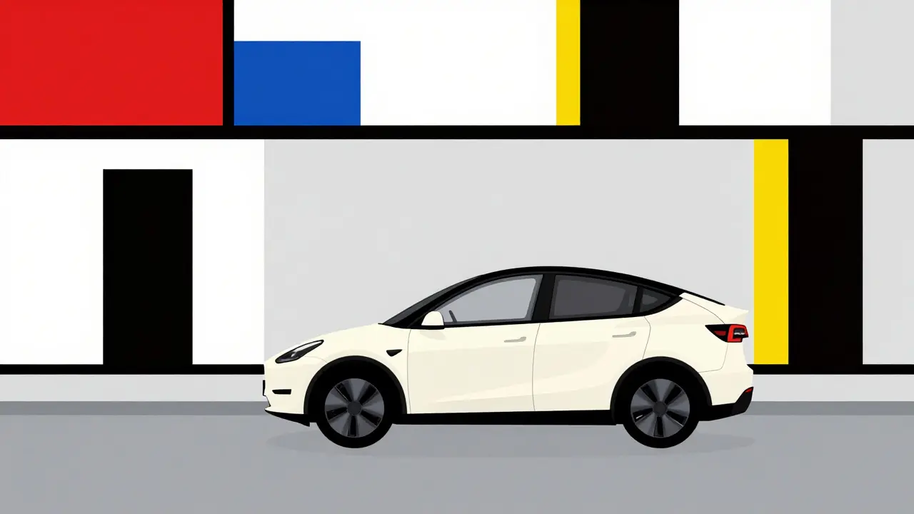 Direttiva UE Assicurazione Auto 2021/2118: Armonizzazione e Novità in Italia