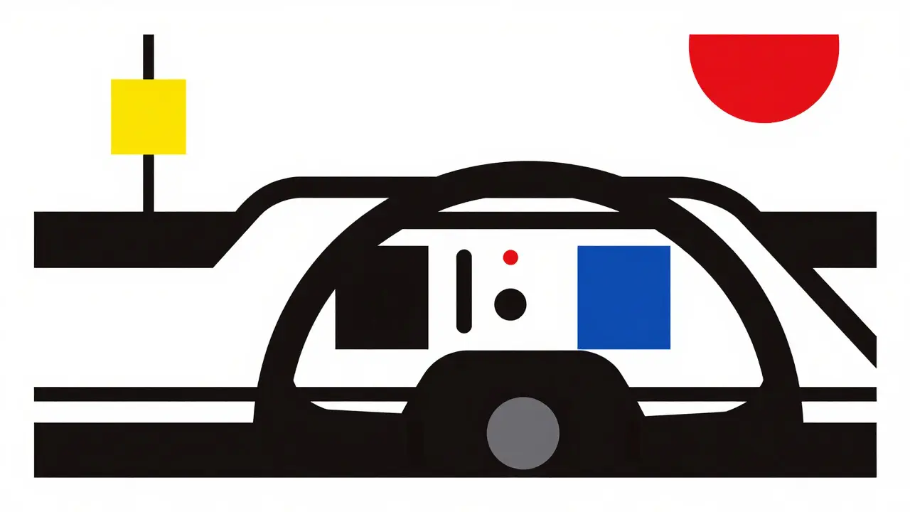Lettura errori auto fai da te: guida completa agli strumenti OBD2