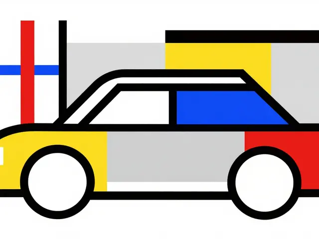 Costo diagnosi elettronica auto: prezzi, cosa include e come risparmiare