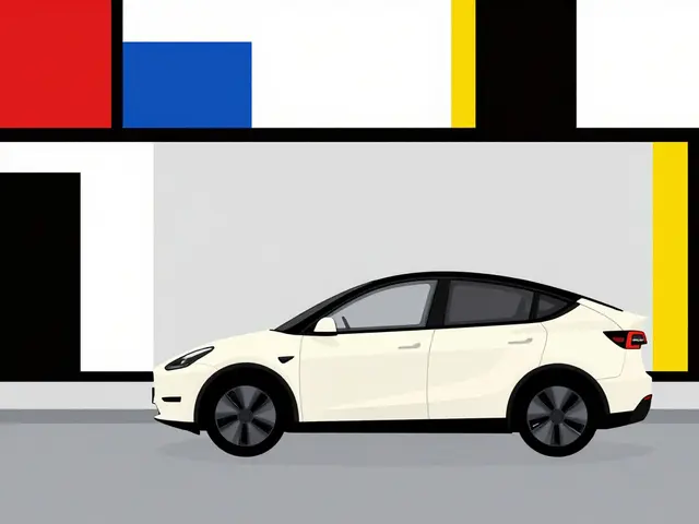 Direttiva UE Assicurazione Auto 2021/2118: Armonizzazione e Novità in Italia