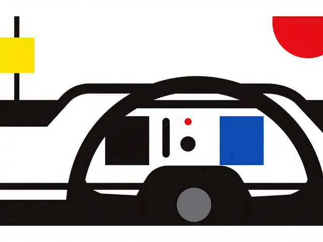 Lettura errori auto fai da te: guida completa agli strumenti OBD2