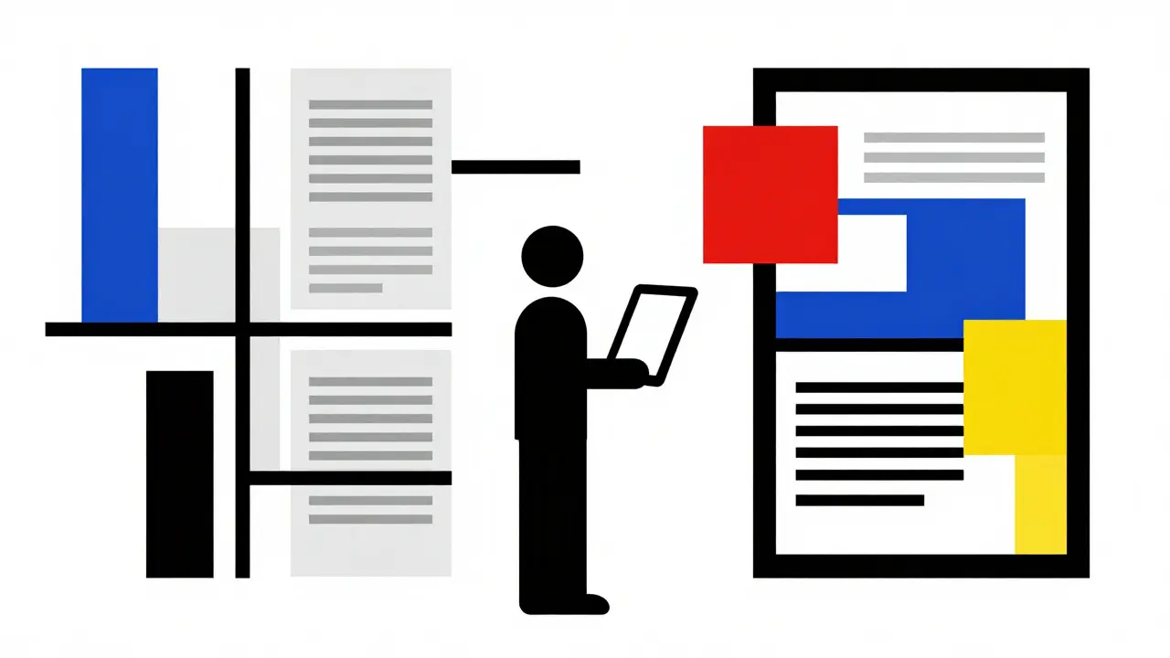 Comparatori online: evoluzione dei servizi di preventivo e tendenze 2024-2025